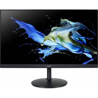 ACER LED Monitor 27  CB272bmiprx