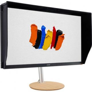 ACER LED Monitor 27  ConceptD CP3271KP