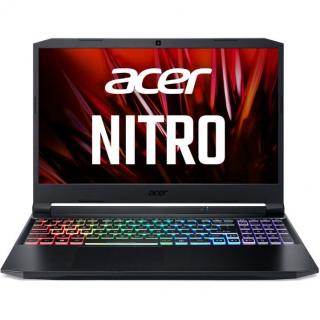 ACER Nitro 5 2021 15,6" FHD i5-11400/16/1/3060/W11 (ACER Nitro 5 2021 15,6" FHD i5-11400/16/1/3060/W11)