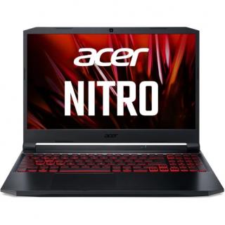 ACER Nitro 5 2021 15,6" FHD i5-11400/16/5/3050/W11 (ACER Nitro 5 2021 15,6" FHD i5-11400/16/5/3050/W11)