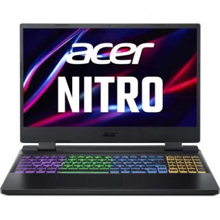 ACER Nitro 5 2022 15,6" FHD i5-12500/16/1/3060/W11 (ACER Nitro 5 2022 15,6" FHD i5-12500/16/1/3060/W11)