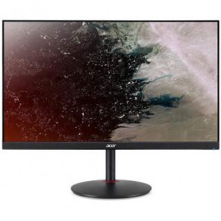 ACER Nitro XV270Pbmiiprx, LED Monitor 27