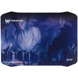 ACER Predator Alien Jungle Mousepad M PMP711