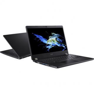 ACER TravelMate P214 14" FHD i5-10210U/8/5/L/W10P (ACER TravelMate P214 14" FHD i5-10210U/8/5/L/W10P)