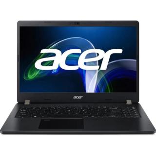 ACER TravelMate P215 15.6" FHD 5650U/8/5/I/W11P (ACER TravelMate P215 15.6" FHD 5650U/8/5/I/W11P)