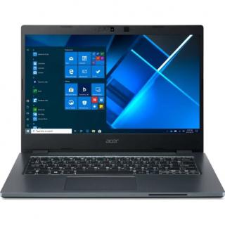 ACER TravelMate P4 14" FHD i5-1135G7/8/512/L/IW10P (ACER TravelMate P4 14" FHD i5-1135G7/8/512/L/IW10P)