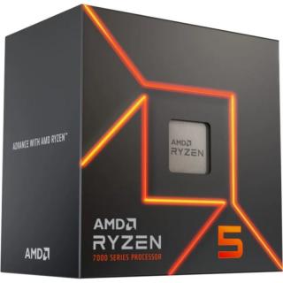 AMD Ryzen 5 7600 AM5 (AMD Ryzen 5 7600 AM5)