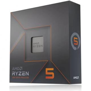 AMD Ryzen 5 7600X (AMD Ryzen 5 7600X)
