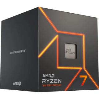 AMD Ryzen 7 7700 AM5 (AMD Ryzen 7 7700 AM5)