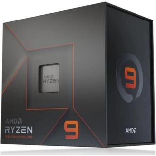 AMD Ryzen 9 7900X (AMD Ryzen 9 7900X)