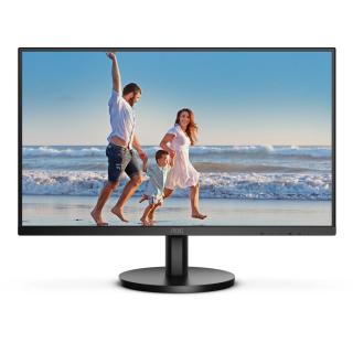 AOC MT VA LCD WLED 27  Q27B3MA - VA panel, 2560x1440, HDMI, DP, repro