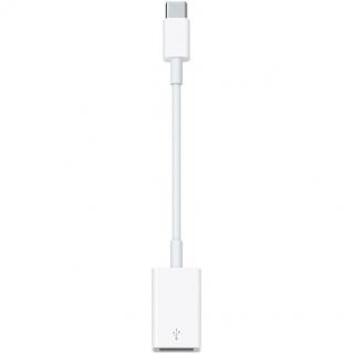 APPLE Kábel USB Type C samec/USB 3.0 samica (APPLE Kábel USB Type C samec/USB 3.0 samica)