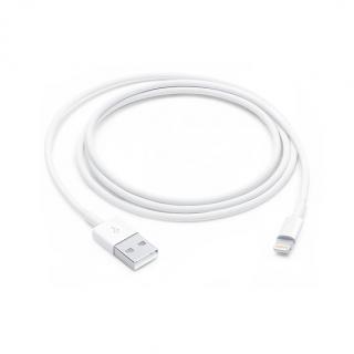 APPLE Lightning/USB Cable 1m (APPLE Lightning/USB Cable 1m)