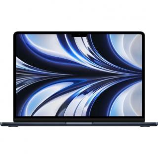 APPLE MacBook AIR 2022 13,6" WQXGA M2 10G/8/512 Mi (APPLE MacBook AIR 2022 13,6" WQXGA M2 10G/8/512 Mi)