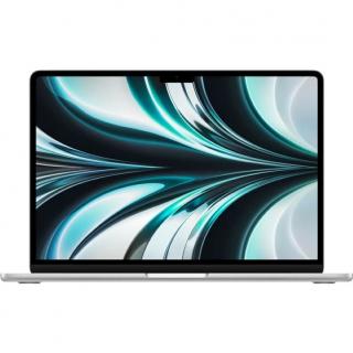APPLE MacBook AIR 2022 13,6" WQXGA M2 10G/8/512 Si (APPLE MacBook AIR 2022 13,6" WQXGA M2 10G/8/512 Si)