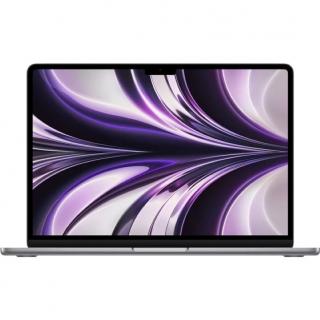 APPLE MacBook AIR 2022 13,6" WQXGA M2 10G/8/512 Sp (APPLE MacBook AIR 2022 13,6" WQXGA M2 10G/8/512 Sp)