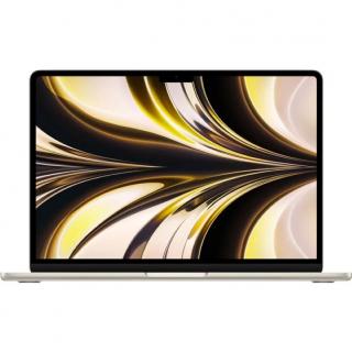 APPLE MacBook AIR 2022 13,6" WQXGA M2 10G/8/512 St (APPLE MacBook AIR 2022 13,6" WQXGA M2 10G/8/512 St)