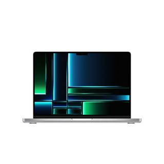 APPLE MacBook Pro (2023) 14,2" M2 Max/32/1/I/Sil (APPLE MacBook Pro (2023) 14,2" M2 Max/32/1/I/Sil)