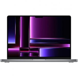 APPLE MacBook Pro (2023) 14,2" M2 Max/32/1/I/SpG (APPLE MacBook Pro (2023) 14,2" M2 Max/32/1/I/SpG)