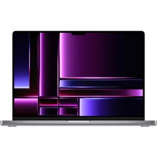 APPLE MacBook Pro (2023) 16,2" M2 Max/32/1/I/SpG (APPLE MacBook Pro (2023) 16,2" M2 Max/32/1/I/SpG)