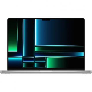 APPLE MacBook Pro (2023) 16,2" M2 Pro/16/5/I/Sil (APPLE MacBook Pro (2023) 16,2" M2 Pro/16/5/I/Sil)