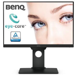 BENQ BL2381T, LED Monitor 22,5  black