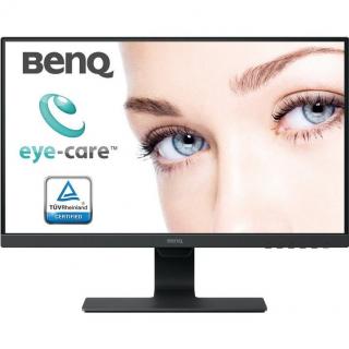 BENQ BL2480, LED Monitor 23,8