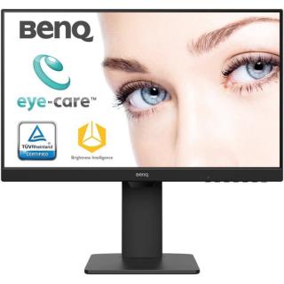 BENQ BL2485TC, LED Monitor 23,8" black (BENQ BL2485TC, LED Monitor 23,8" black)