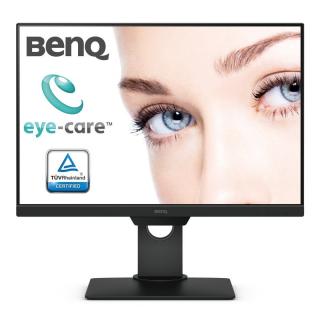 BENQ BL2581T, LED Monitor 25