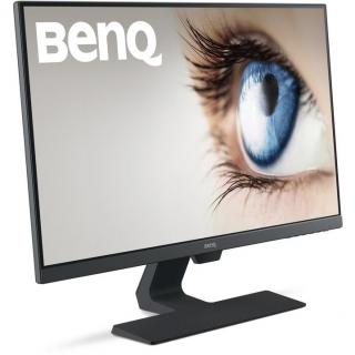 BENQ BL2780, LED Monitor 27" FHD (BENQ BL2780, LED Monitor 27" FHD)