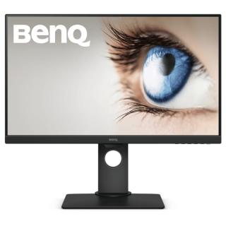BENQ BL2780T, LED Monitor 27" (BENQ BL2780T, LED Monitor 27")