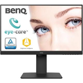 BENQ BL2785TC, LED Monitor 27  FHD, čierny