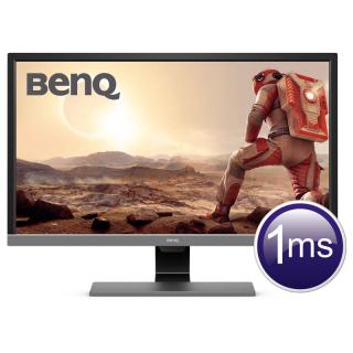 BENQ EL2870UE, LED Monitor 28  4K