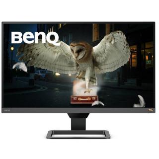 BENQ EW2780Q, LED Monitor 27