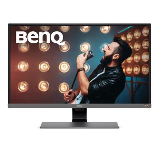 BENQ EW3270U, LED Monitor 32" 4K (BENQ EW3270U, LED Monitor 32" 4K)