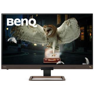 BENQ EW3280U, LED Monitor 32" (BENQ EW3280U, LED Monitor 32")