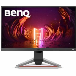 BENQ EX2710S, LED Monitor 27  FHD