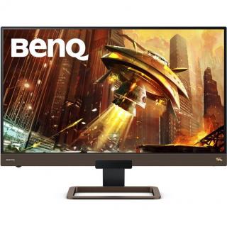BENQ EX2780Q, LED Monitor 27