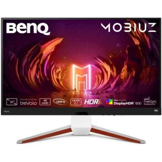BENQ EX3210U, LED Monitor 32" 4K UHD (BENQ EX3210U, LED Monitor 32" 4K UHD)