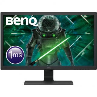 BENQ GL2780, LED Monitor 27" (BENQ GL2780, LED Monitor 27")