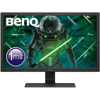 BENQ GL2780E LED Monitor 27