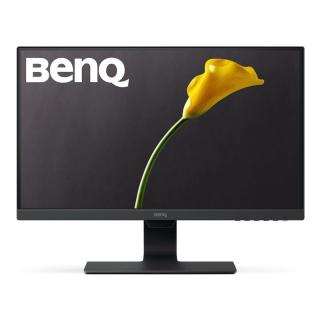 BENQ GW2480E, LED Monitor 23,8 , čierny