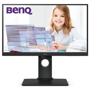 BENQ GW2480T, LED Monitor 23,8" Black (BENQ GW2480T, LED Monitor 23,8" Black)
