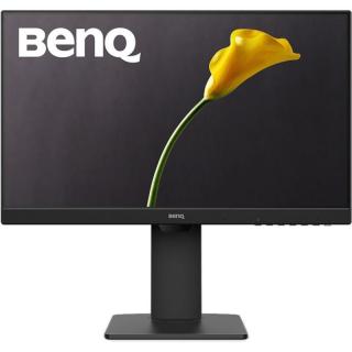 BENQ GW2485TC, LED Monitor 23,8", čierny (BENQ GW2485TC, LED Monitor 23,8", čierny)