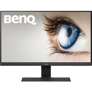 BENQ GW2780, LED Monitor 27" FHD, čierny (BENQ GW2780, LED Monitor 27" FHD, čierny)