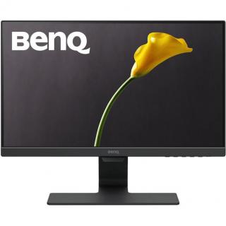 BENQ LED Monitor 21,5  BL2283