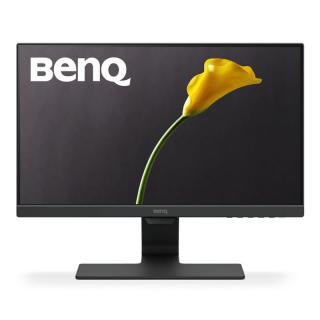 BENQ LED Monitor 21,5" GW2280 (BENQ LED Monitor 21,5" GW2280)