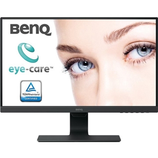 BENQ LED Monitor 23,8  BL2480