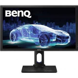 BENQ LED Monitor 27" PD2700Q (BENQ LED Monitor 27" PD2700Q)