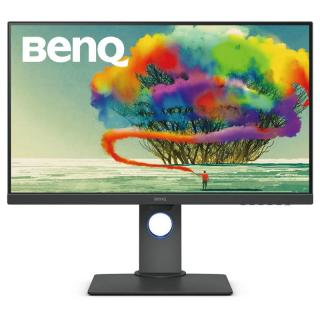 BENQ LED Monitor 27  PD2700U